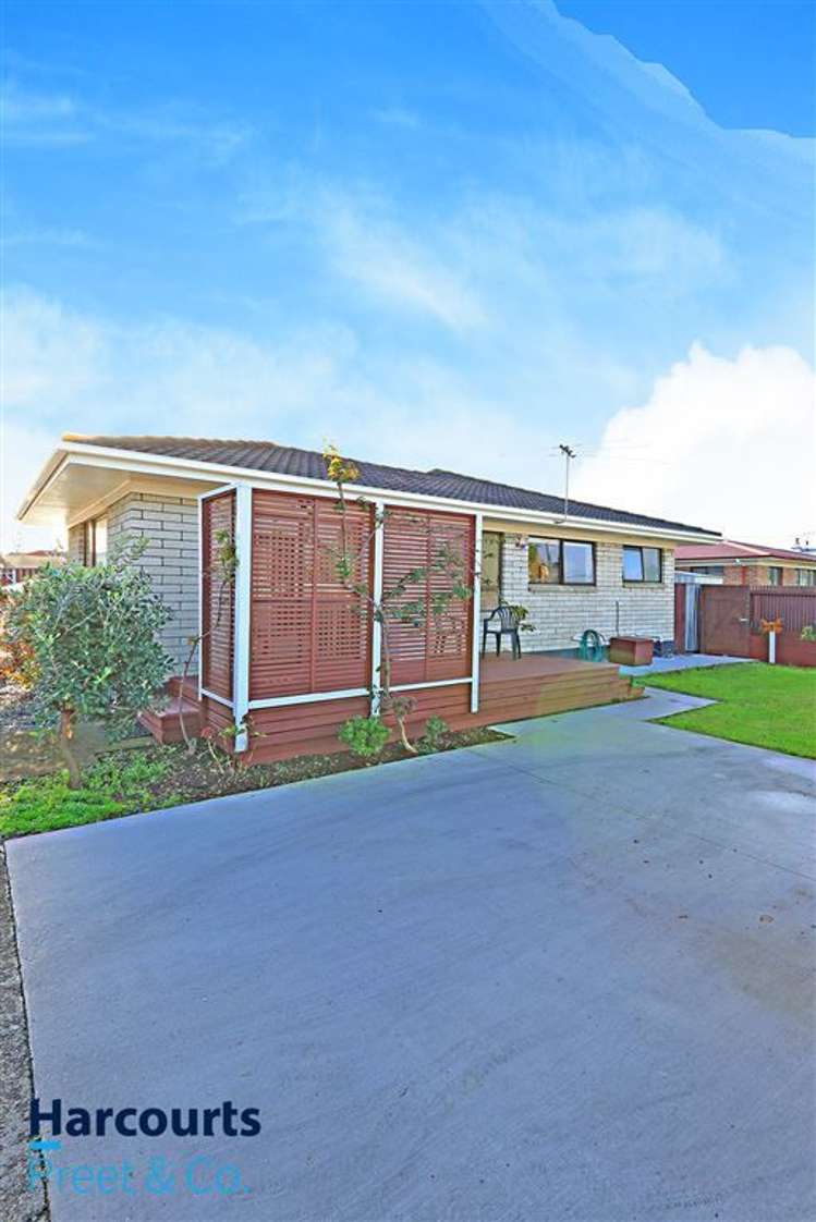 1/104 Carruth Road Papatoetoe_8