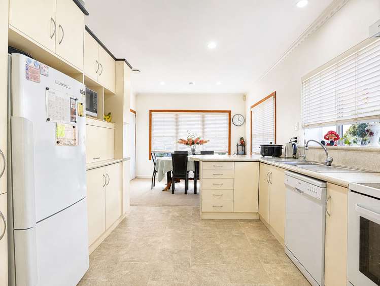 91 Kimihia Road Huntly_9