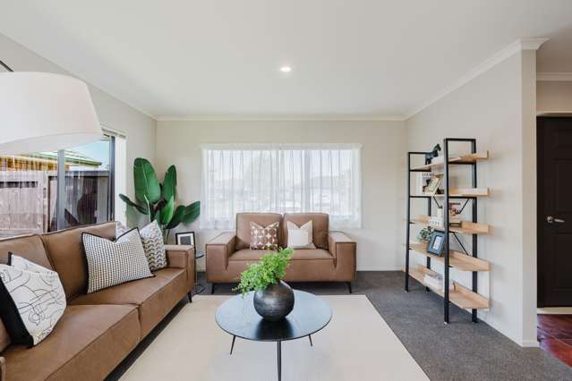 17 Burgundy Court Rototuna_3