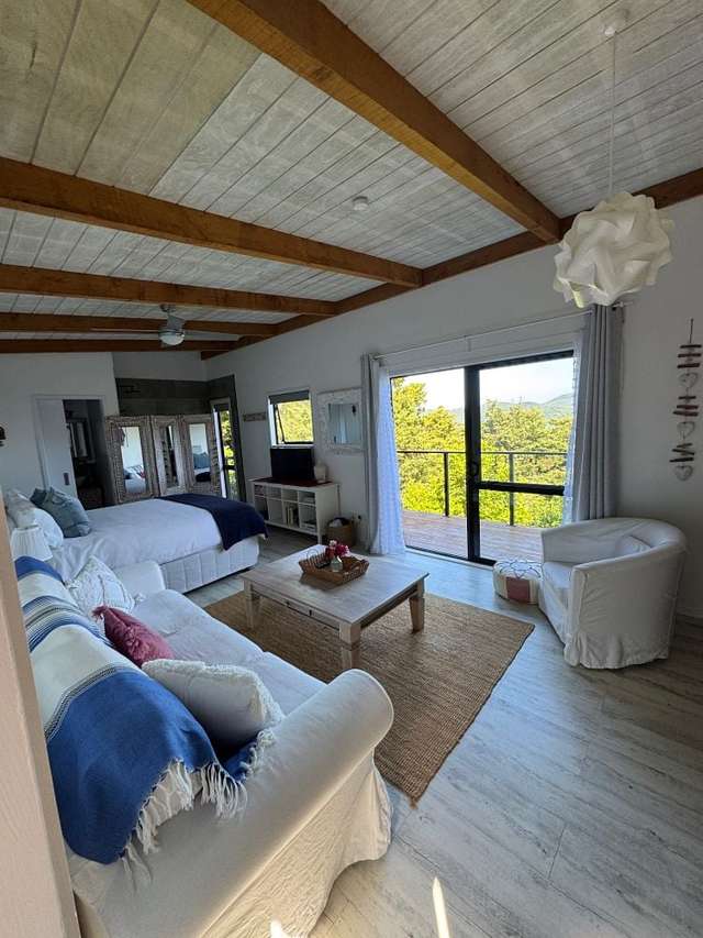 Address withheld Parua Bay_3