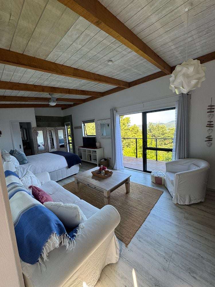 Address withheld Parua Bay_3