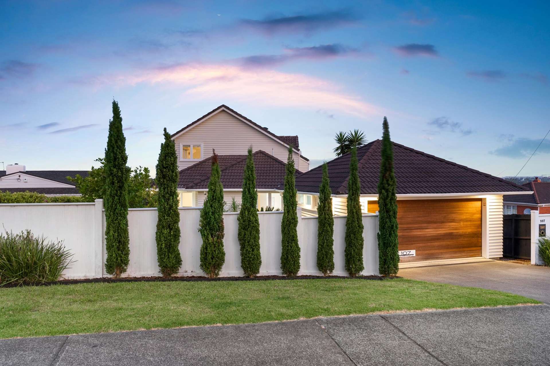 107 Sylvan Avenue Northcote_0