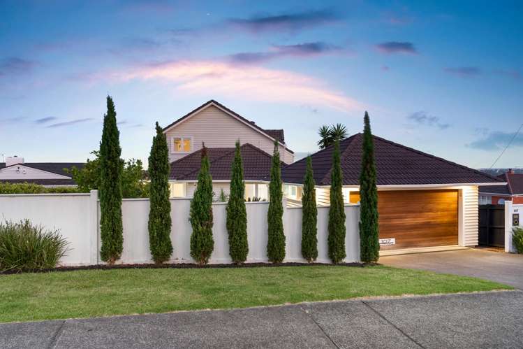 107 Sylvan Avenue Northcote_0