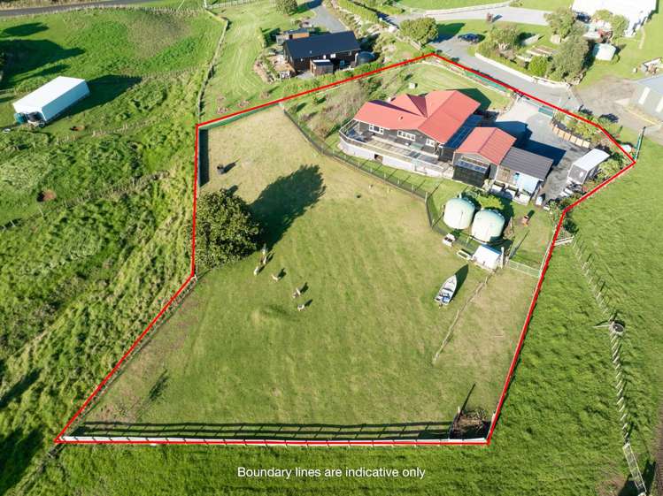 72a Misa Road Otaua_25