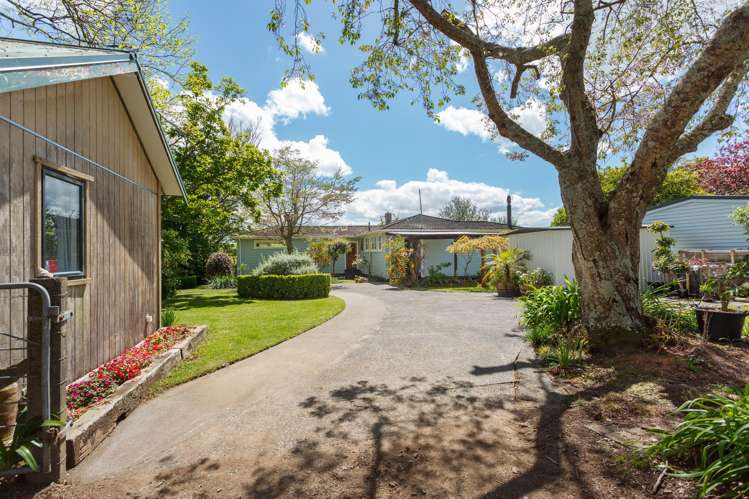 263 Paratu Road, Walton Matamata_12