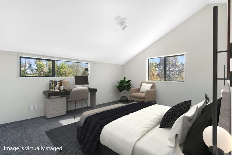 301 Georges Road Amberley_9