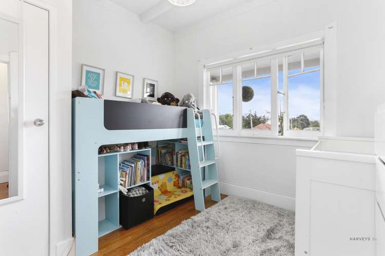 4 Bowers Road Glen Eden_7