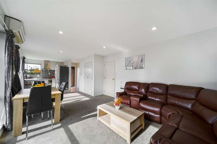 25a Wrights Road Addington_6