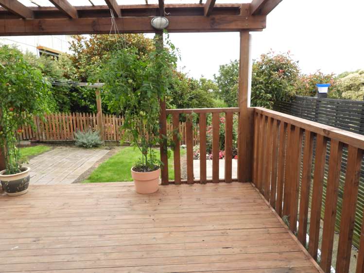 32 Forth Street Oamaru_10