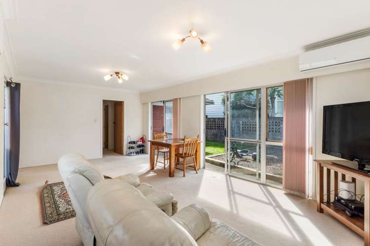 1/30 Amaru Road One Tree Hill_5