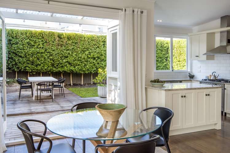 2 Grahame Street Devonport_6