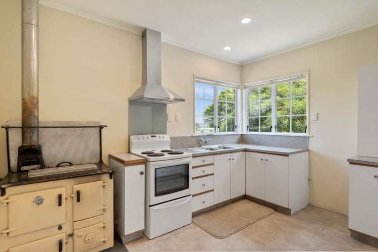 6760 State Highway 1 Pakaraka_13