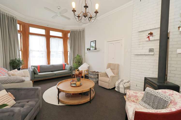 61 Banks Street_2