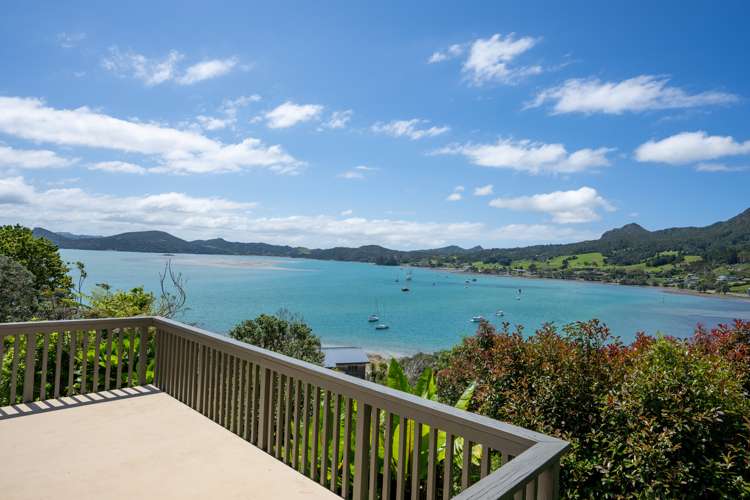 24 Reotahi Road Whangarei Heads_10