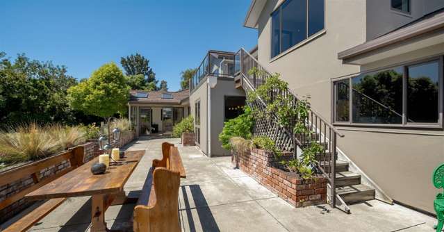 3 Francis Street Blenheim_4