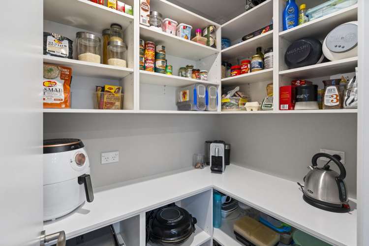 37 Moreton Green Rolleston_5