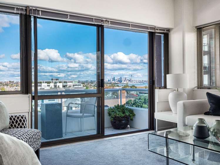 4A/15 Auburn Street Takapuna_6