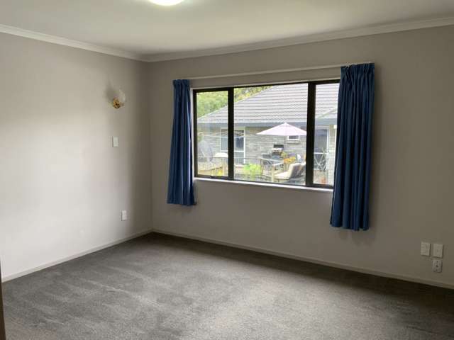 5a Christina Avenue Te Atatu South_4