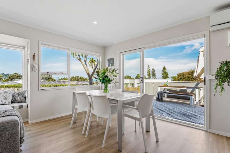 7 Thistle Terrace Omaha_7