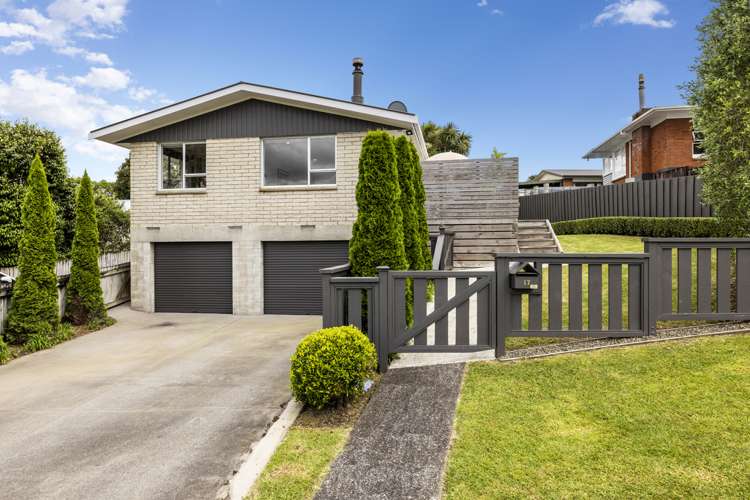 17a Regent Street Brookfield_1