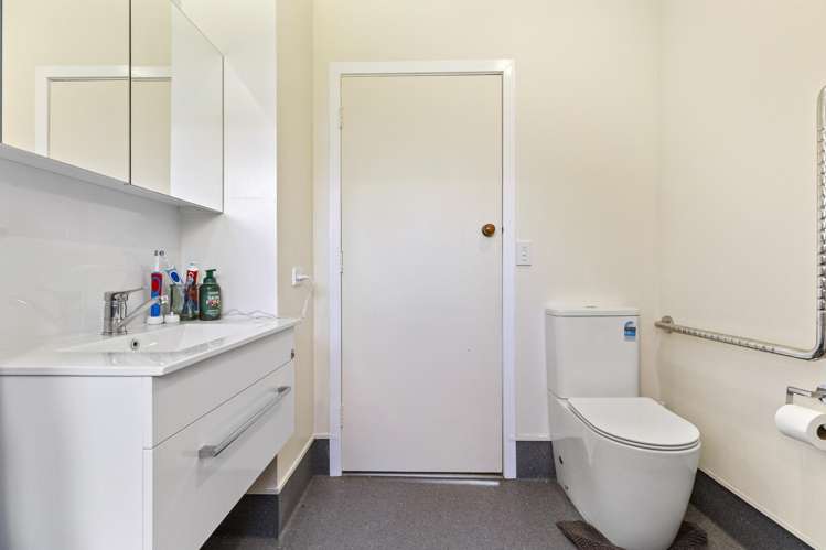 39 East Street Taumarunui_15