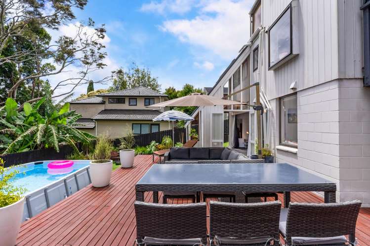 18 Marlborough Avenue Glenfield_19