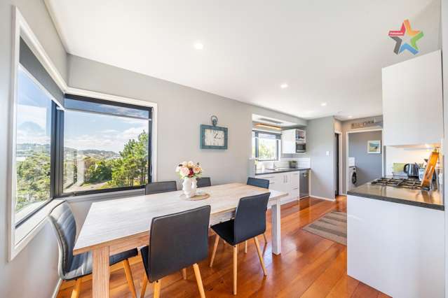 20 Jasmine Grove Maungaraki_3