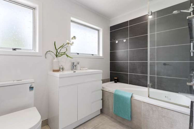 65 Redwood Drive Massey_10