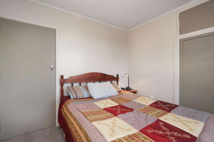 60 Alford Forest Road Allenton_20