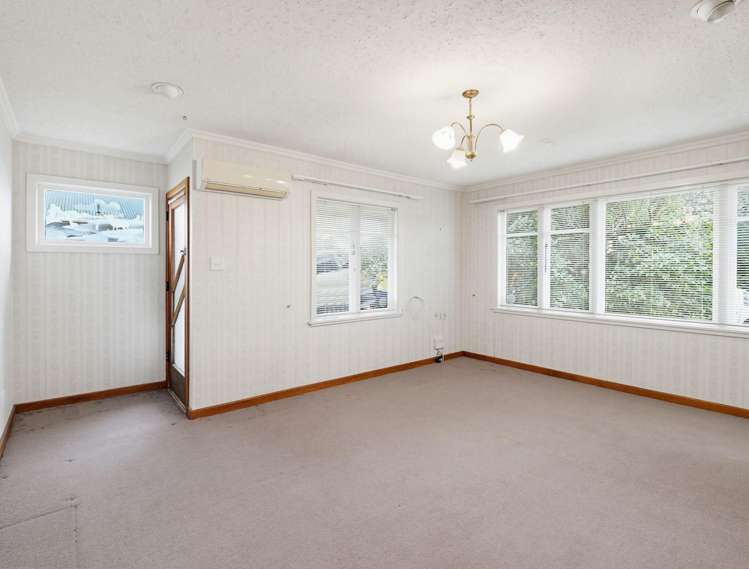 50 Talbot Street Whanganui East_8
