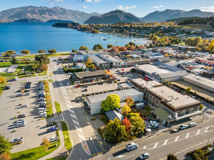 28 Dungarvon Street Wanaka_17