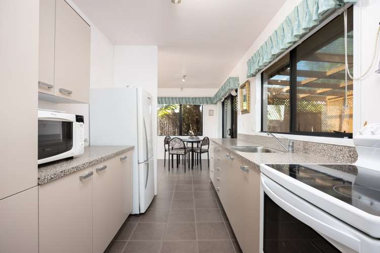 10 Coquette Street Warkworth_10