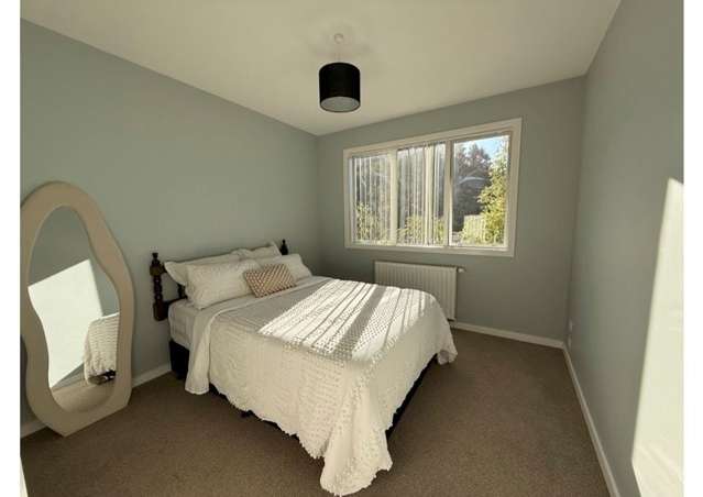 47A Banks Boulevard Whitby_4