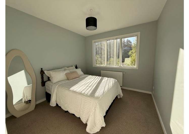 47A Banks Boulevard Whitby_4