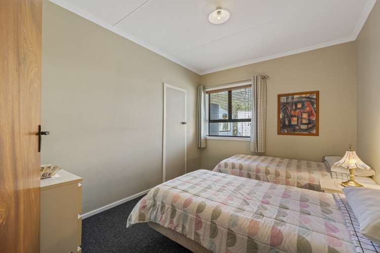 262 Ruatiti Road Raetihi_9