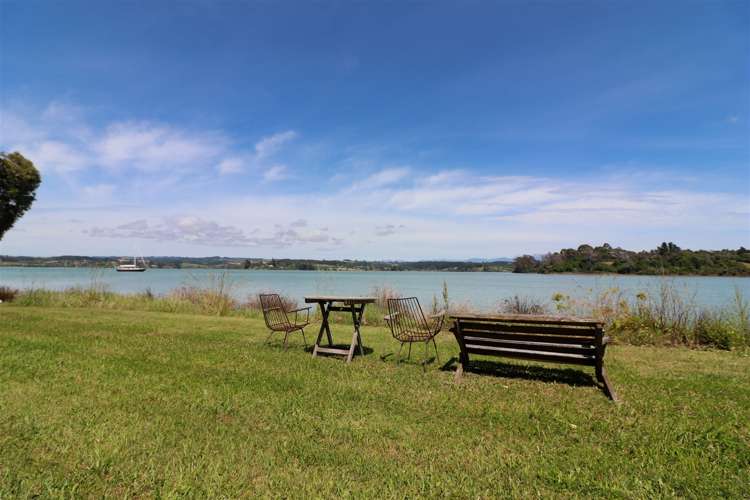 42 Tahi Street Mapua_7