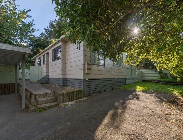 5b Gordon Road Western Heights_6