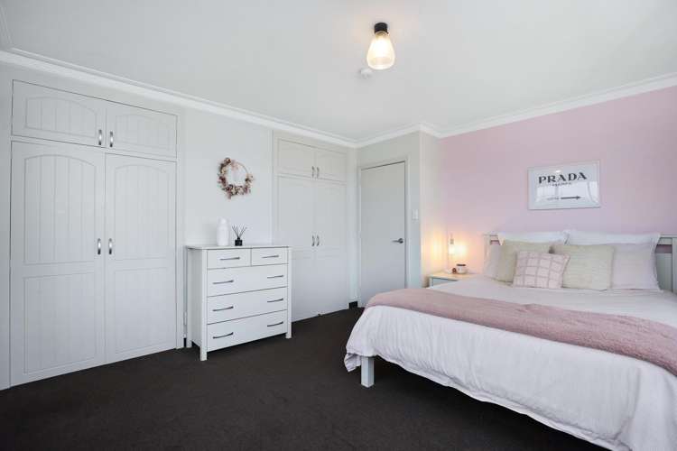 140 Belt Road Allenton_25