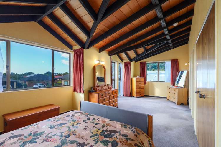 37 Cambria Street The Wood_10