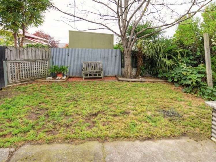 50 Church Street Masterton_20