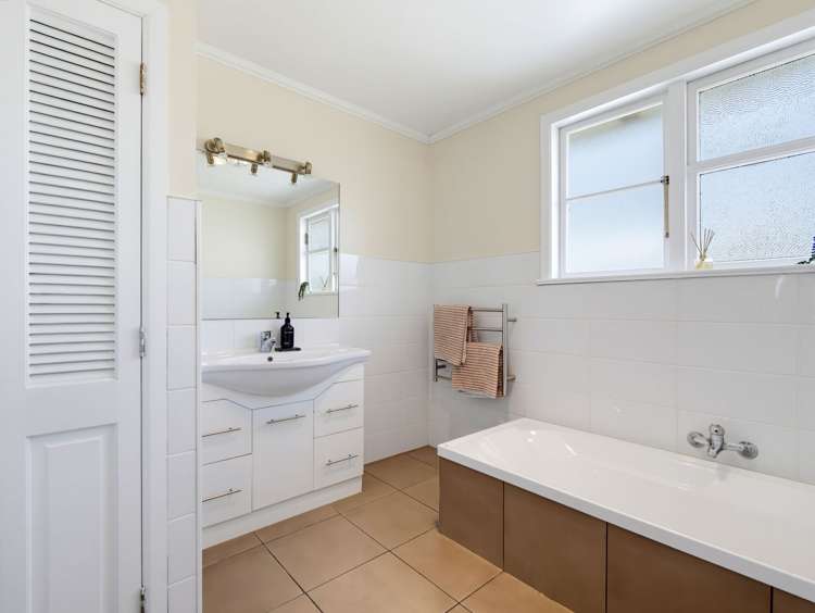 180 King Street Whakatane_18