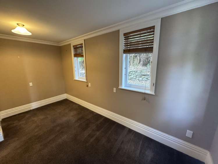  27 Tawa Terrace Tawa_18