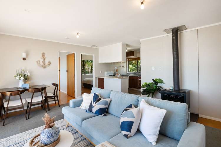 138 The Parade Paekakariki_6