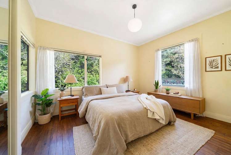 31 Te Henga Road Waitākere_11
