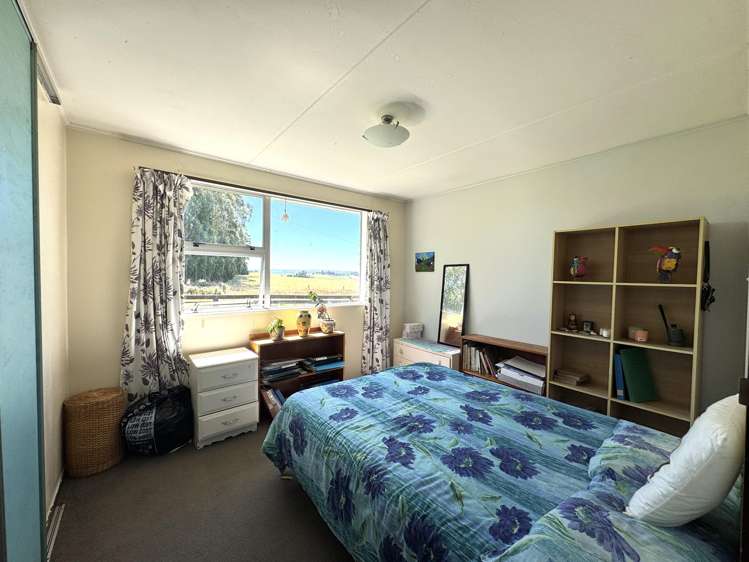86 Totara Island Road Balclutha_19