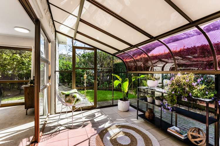 1/34 Atkin Avenue Mission Bay_9