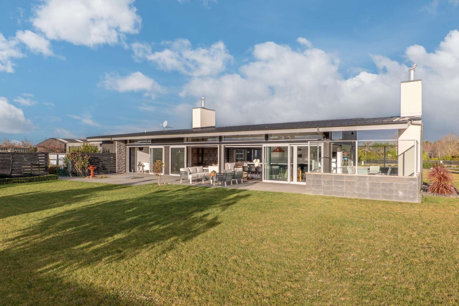 41 Tristram Road Swannanoa_0