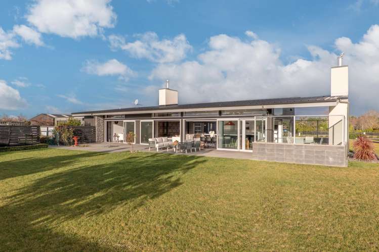 41 Tristram Road_0