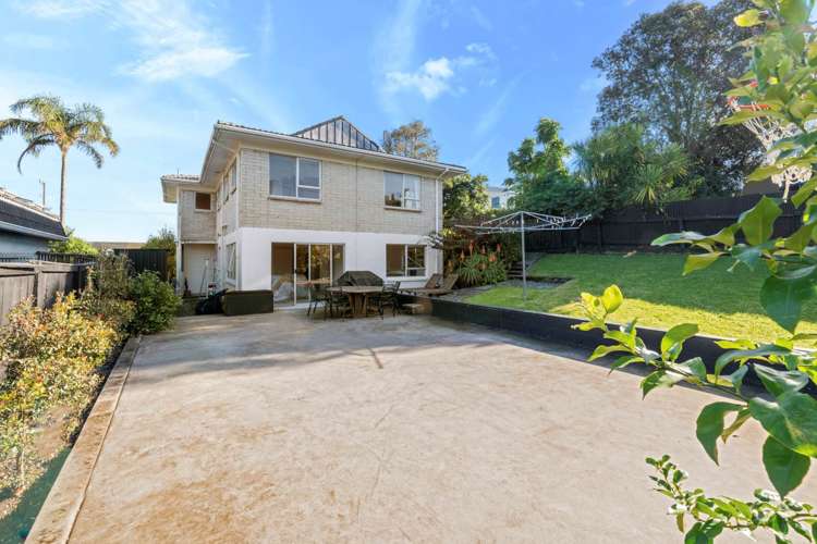 4 Burns Avenue Takapuna_3