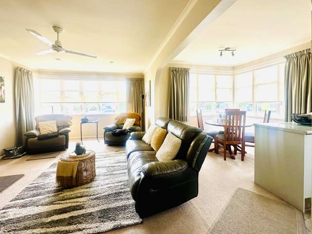 17 Arundel Street Oamaru_2